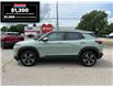 2026 Chevrolet TrailBlazer LT (Stk: TT017020) in Caledonia - Image 2 of 53