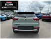 2026 Chevrolet TrailBlazer LT (Stk: TT017020) in Caledonia - Image 4 of 53