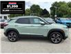 2026 Chevrolet TrailBlazer LT (Stk: TT017020) in Caledonia - Image 6 of 53
