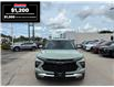 2026 Chevrolet TrailBlazer LT (Stk: TT017020) in Caledonia - Image 8 of 53