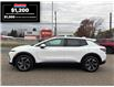 2026 Chevrolet Equinox EV LT (Stk: TT122237) in Caledonia - Image 2 of 70