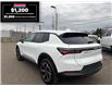 2026 Chevrolet Equinox EV LT (Stk: TT122237) in Caledonia - Image 3 of 70