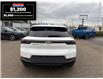 2026 Chevrolet Equinox EV LT (Stk: TT122237) in Caledonia - Image 4 of 70