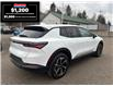 2026 Chevrolet Equinox EV LT (Stk: TT122237) in Caledonia - Image 5 of 70