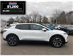 2026 Chevrolet Equinox EV LT (Stk: TT122237) in Caledonia - Image 6 of 70