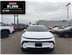 2026 Chevrolet Equinox EV LT (Stk: TT122237) in Caledonia - Image 8 of 70