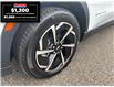 2026 Chevrolet Equinox EV LT (Stk: TT122237) in Caledonia - Image 9 of 70