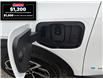 2026 Chevrolet Equinox EV LT (Stk: TT122237) in Caledonia - Image 10 of 70