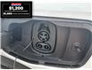 2026 Chevrolet Equinox EV LT (Stk: TT122237) in Caledonia - Image 11 of 70