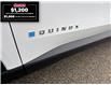 2026 Chevrolet Equinox EV LT (Stk: TT122237) in Caledonia - Image 12 of 70