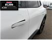 2026 Chevrolet Equinox EV LT (Stk: TT122237) in Caledonia - Image 13 of 70