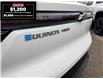 2026 Chevrolet Equinox EV LT (Stk: TT122237) in Caledonia - Image 14 of 70