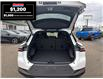 2026 Chevrolet Equinox EV LT (Stk: TT122237) in Caledonia - Image 15 of 70
