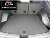 2026 Chevrolet Equinox EV LT (Stk: TT122237) in Caledonia - Image 16 of 70