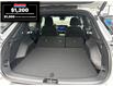 2026 Chevrolet Equinox EV LT (Stk: TT122237) in Caledonia - Image 19 of 70