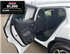 2026 Chevrolet Equinox EV LT (Stk: TT122237) in Caledonia - Image 20 of 70