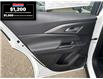 2026 Chevrolet Equinox EV LT (Stk: TT122237) in Caledonia - Image 21 of 70