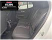 2026 Chevrolet Equinox EV LT (Stk: TT122237) in Caledonia - Image 22 of 70