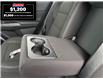 2026 Chevrolet Equinox EV LT (Stk: TT122237) in Caledonia - Image 23 of 70