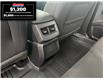 2026 Chevrolet Equinox EV LT (Stk: TT122237) in Caledonia - Image 24 of 70
