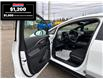2026 Chevrolet Equinox EV LT (Stk: TT122237) in Caledonia - Image 25 of 70
