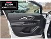 2026 Chevrolet Equinox EV LT (Stk: TT122237) in Caledonia - Image 26 of 70