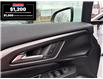 2026 Chevrolet Equinox EV LT (Stk: TT122237) in Caledonia - Image 27 of 70