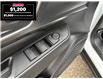 2026 Chevrolet Equinox EV LT (Stk: TT122237) in Caledonia - Image 28 of 70