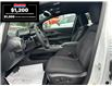 2026 Chevrolet Equinox EV LT (Stk: TT122237) in Caledonia - Image 29 of 70