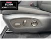 2026 Chevrolet Equinox EV LT (Stk: TT122237) in Caledonia - Image 30 of 70