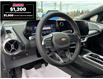 2026 Chevrolet Equinox EV LT (Stk: TT122237) in Caledonia - Image 31 of 70