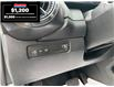 2026 Chevrolet Equinox EV LT (Stk: TT122237) in Caledonia - Image 32 of 70