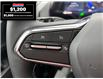 2026 Chevrolet Equinox EV LT (Stk: TT122237) in Caledonia - Image 34 of 70