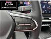 2026 Chevrolet Equinox EV LT (Stk: TT122237) in Caledonia - Image 35 of 70