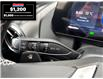 2026 Chevrolet Equinox EV LT (Stk: TT122237) in Caledonia - Image 36 of 70