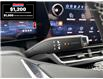 2026 Chevrolet Equinox EV LT (Stk: TT122237) in Caledonia - Image 37 of 70