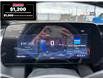 2026 Chevrolet Equinox EV LT (Stk: TT122237) in Caledonia - Image 38 of 70