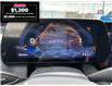 2026 Chevrolet Equinox EV LT (Stk: TT122237) in Caledonia - Image 39 of 70