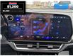 2026 Chevrolet Equinox EV LT (Stk: TT122237) in Caledonia - Image 48 of 70