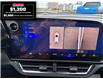 2026 Chevrolet Equinox EV LT (Stk: TT122237) in Caledonia - Image 49 of 70
