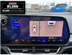 2026 Chevrolet Equinox EV LT (Stk: TT122237) in Caledonia - Image 50 of 70