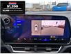2026 Chevrolet Equinox EV LT (Stk: TT122237) in Caledonia - Image 51 of 70