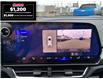 2026 Chevrolet Equinox EV LT (Stk: TT122237) in Caledonia - Image 52 of 70