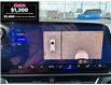 2026 Chevrolet Equinox EV LT (Stk: TT122237) in Caledonia - Image 53 of 70
