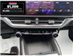 2026 Chevrolet Equinox EV LT (Stk: TT122237) in Caledonia - Image 61 of 70