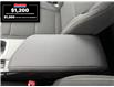 2026 Chevrolet Equinox EV LT (Stk: TT122237) in Caledonia - Image 64 of 70