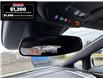 2026 Chevrolet Equinox EV LT (Stk: TT122237) in Caledonia - Image 68 of 70