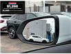 2026 Chevrolet Equinox EV LT (Stk: TT122237) in Caledonia - Image 70 of 70
