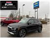 2026 Chevrolet TrailBlazer LT (Stk: TT107666) in Caledonia - Image 1 of 53