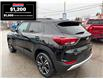 2026 Chevrolet TrailBlazer LT (Stk: TT107666) in Caledonia - Image 3 of 53